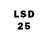Amphetamine 97% Splinktrapic GO