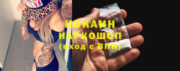 spice Бугульма