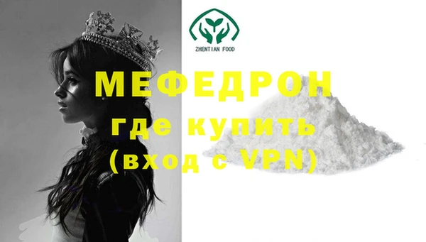 индика Бородино