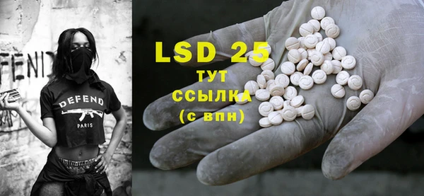 spice Бугульма